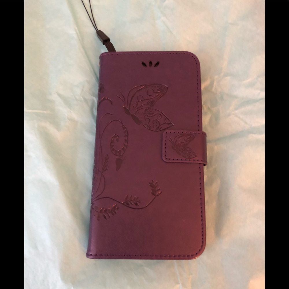 🔥FINAL PRICE🔥IPhone Case